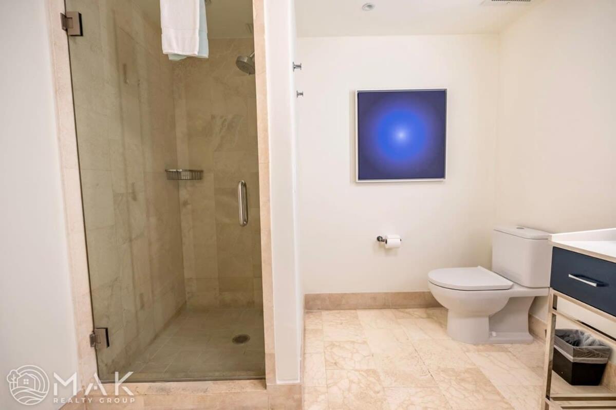 Fontainebleau Resort High Floor W Ocean Views Miami Beach Kültér fotó