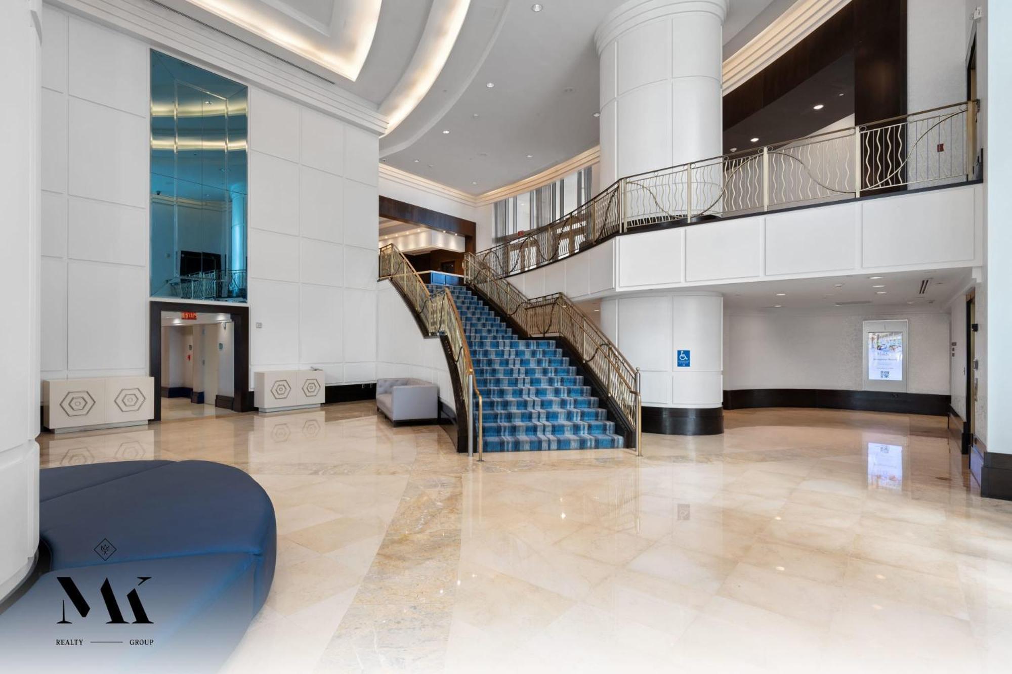 Fontainebleau Resort High Floor W Ocean Views Miami Beach Kültér fotó